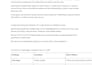 write 1000 words about dating relationship